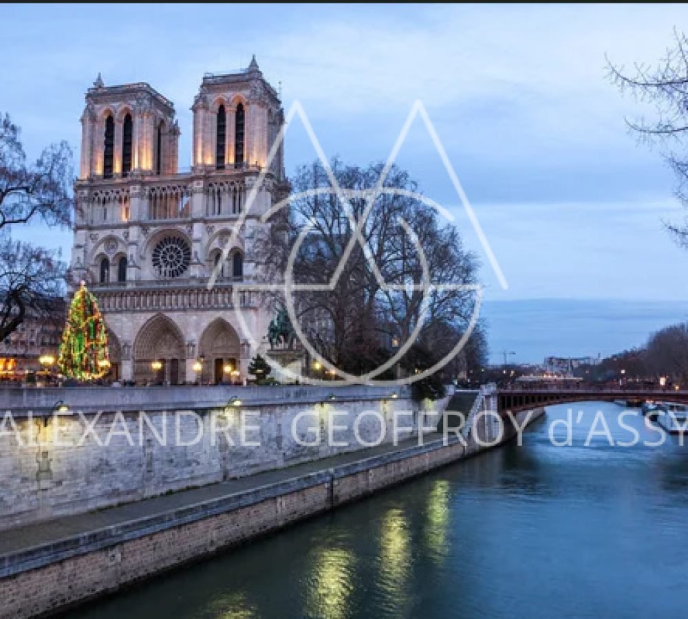 capture_d-ecran_2023-04-23_183652