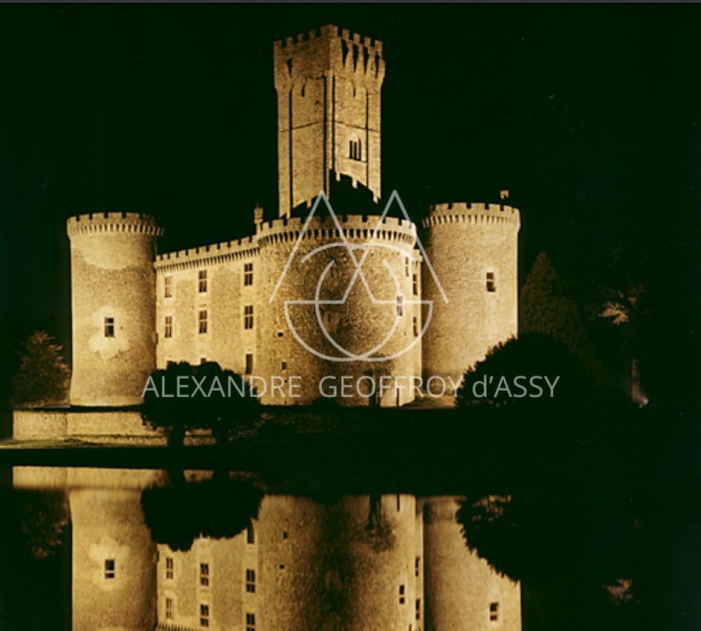 capture_d-ecran_2023-05-23_101111