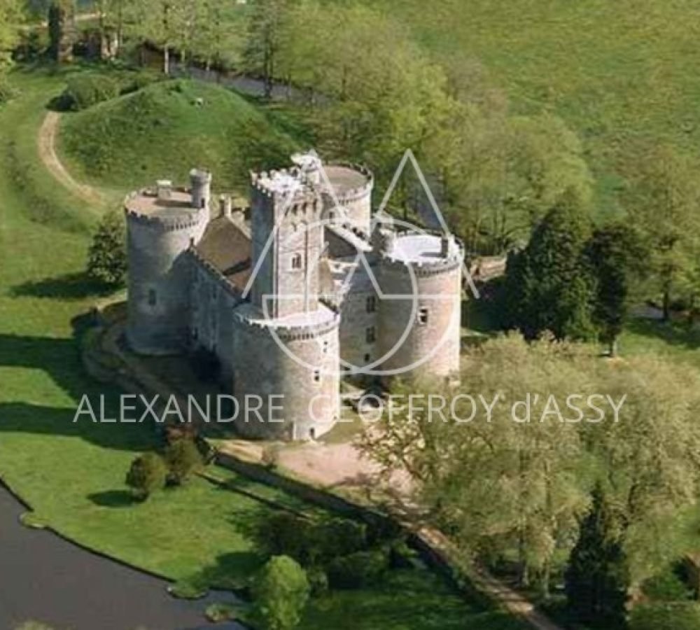 capture_d-ecran_2023-05-23_101305