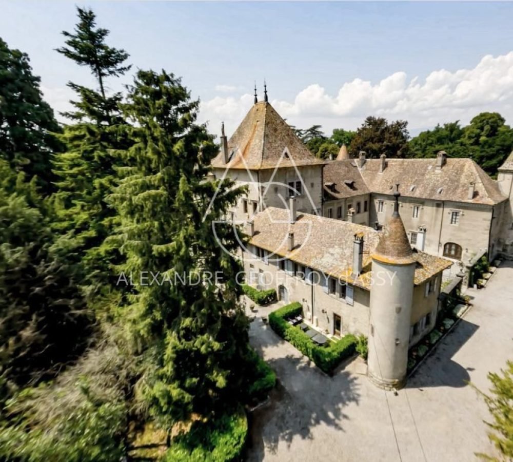 capture_d-ecran_2023-06-30_221640