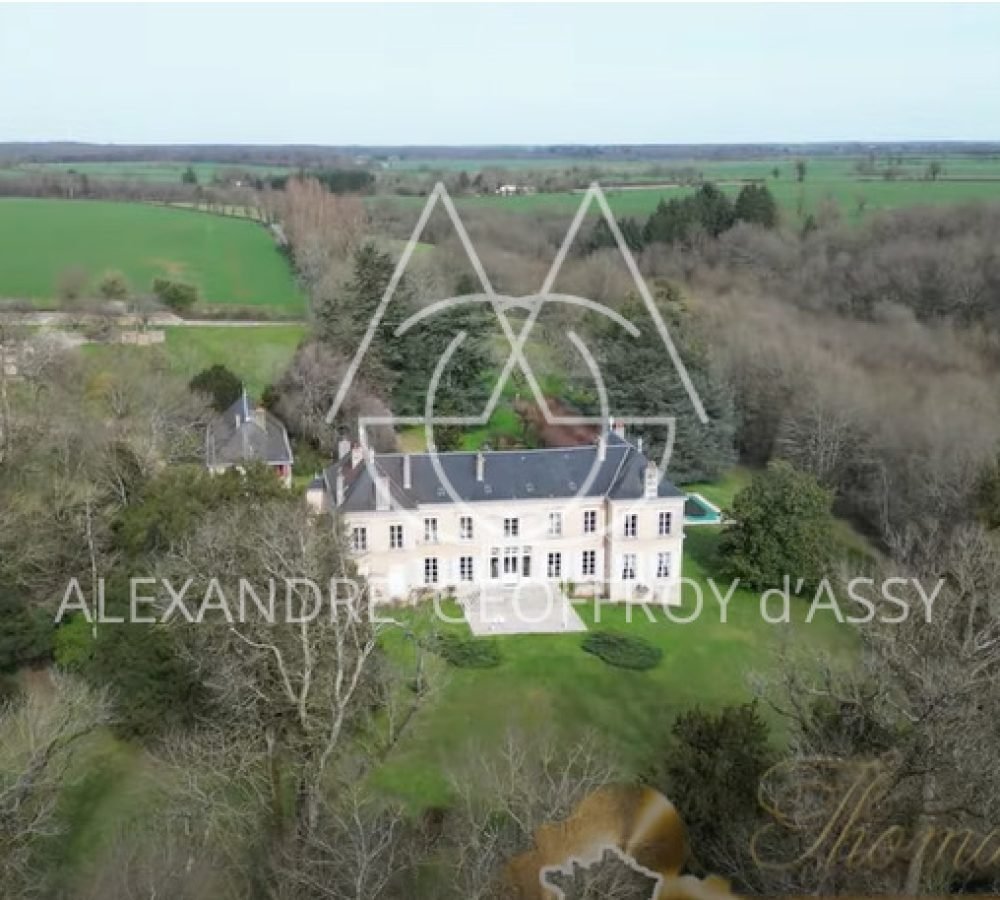 capture_d-ecran_2023-07-28_120955