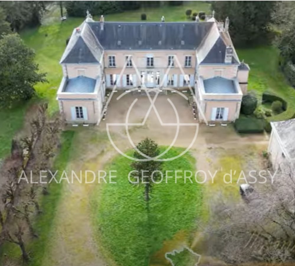 capture_d-ecran_2023-07-28_121142