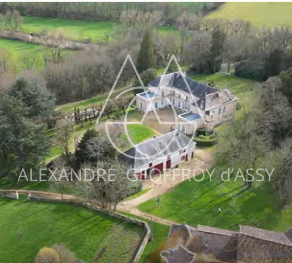 capture_d-ecran_2023-07-28_121326