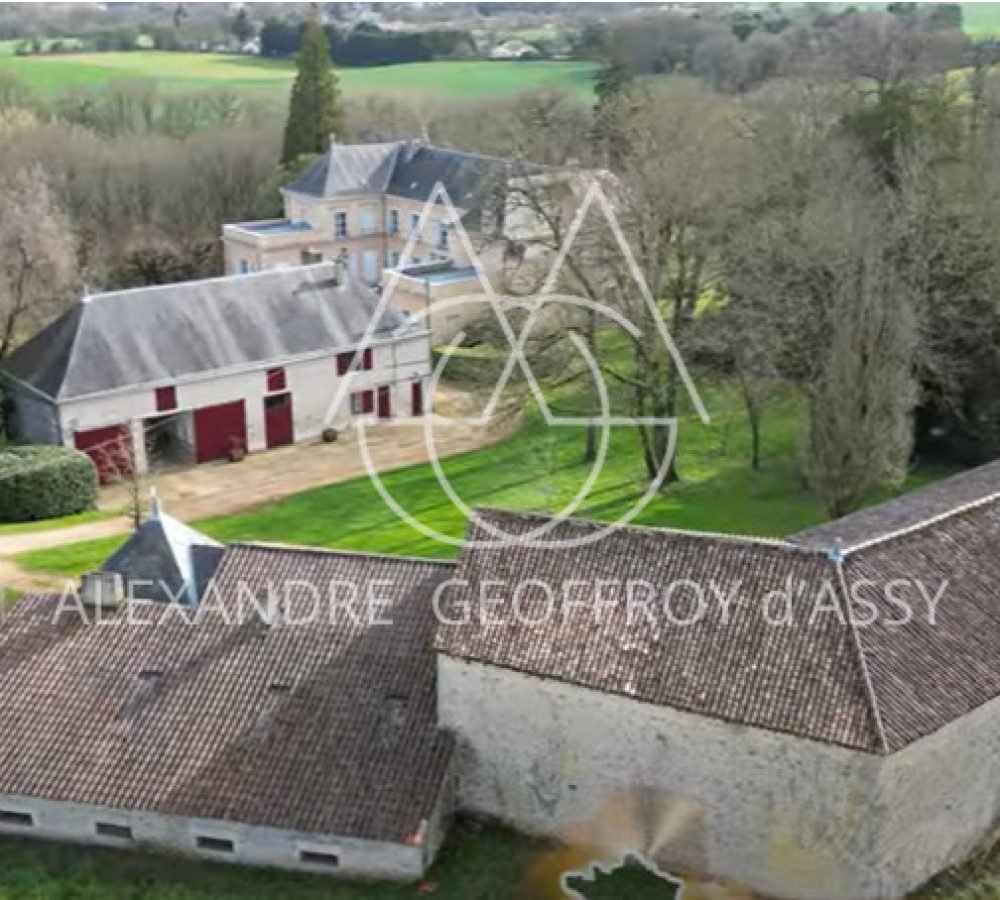 capture_d-ecran_2023-07-28_121405