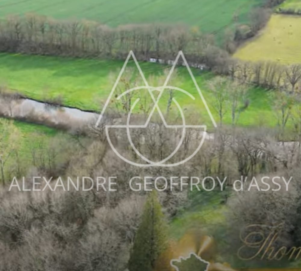 capture_d-ecran_2023-07-28_121515