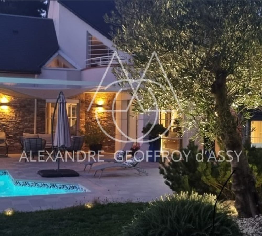 capture_d-ecran_2023-08-13_115237