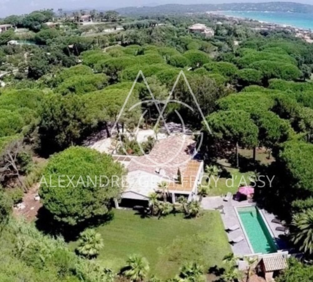 capture_d-ecran_2023-09-19_194821