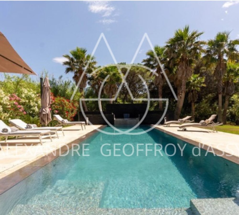 capture_d-ecran_2023-09-19_194849