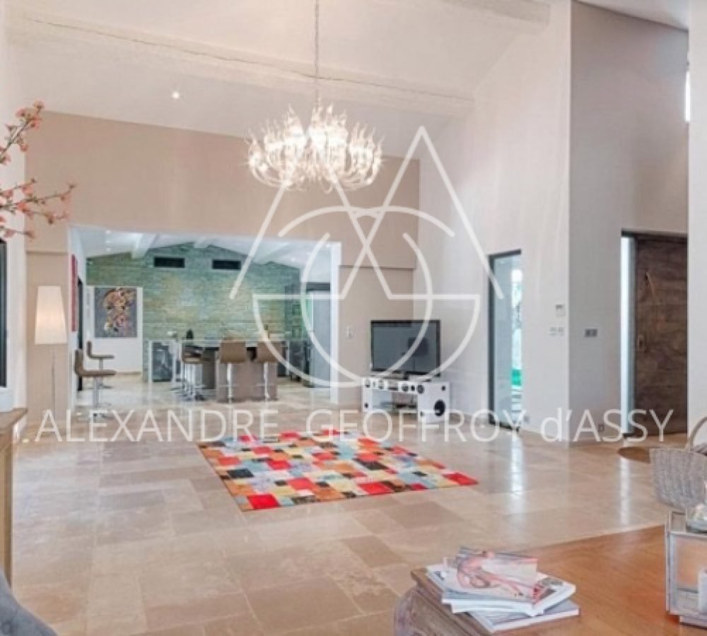 capture_d-ecran_2023-09-19_194935