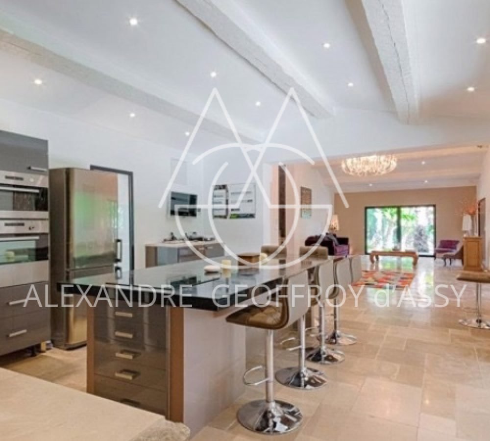 capture_d-ecran_2023-09-19_195027