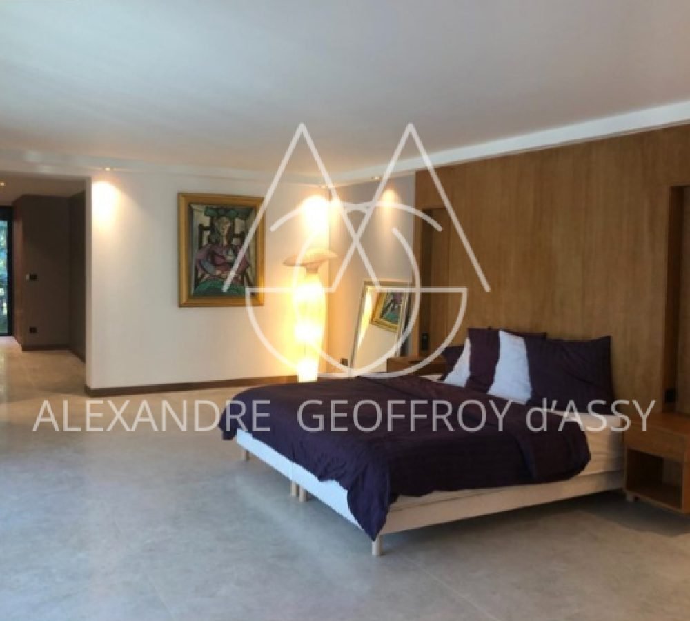 capture_d-ecran_2023-09-19_195053