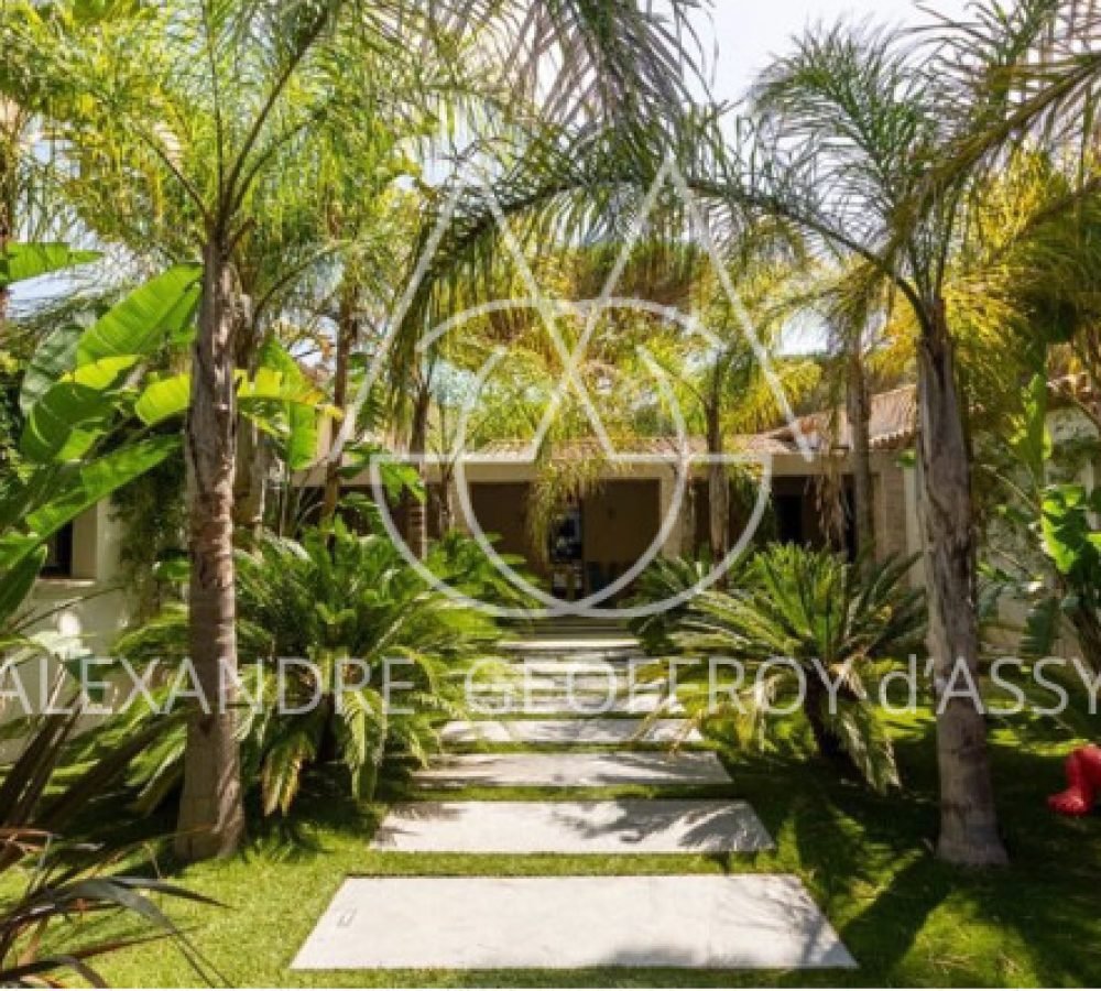 capture_d-ecran_2023-09-19_195119