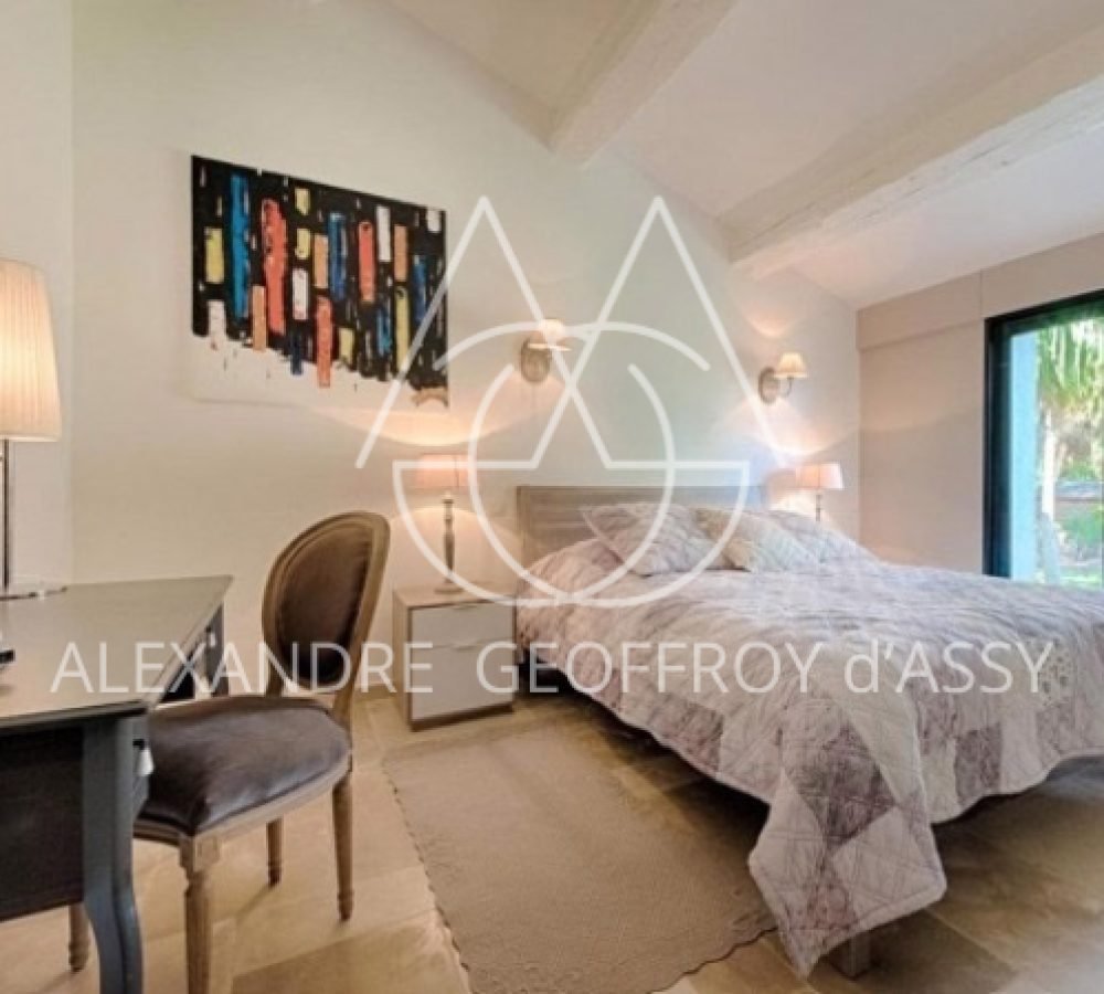 capture_d-ecran_2023-09-19_195151