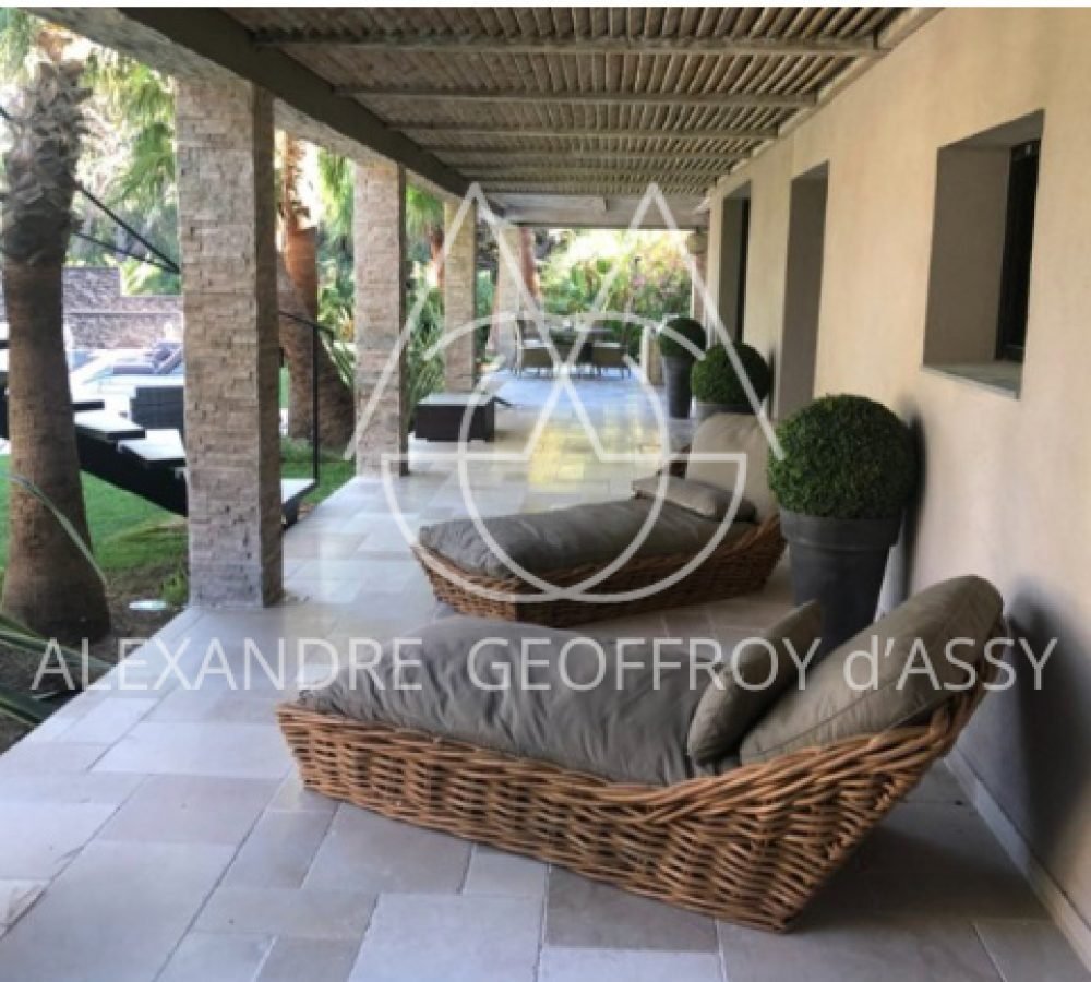 capture_d-ecran_2023-09-19_195235