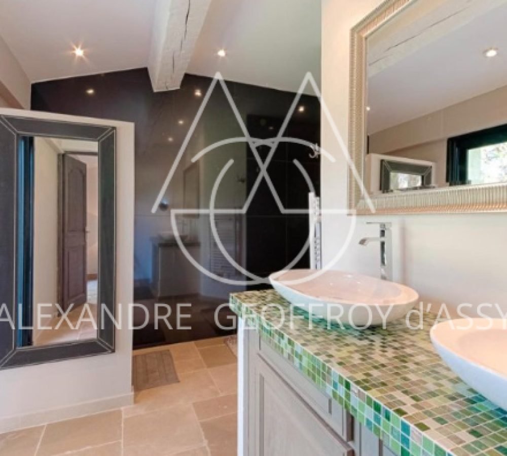 capture_d-ecran_2023-09-19_195306