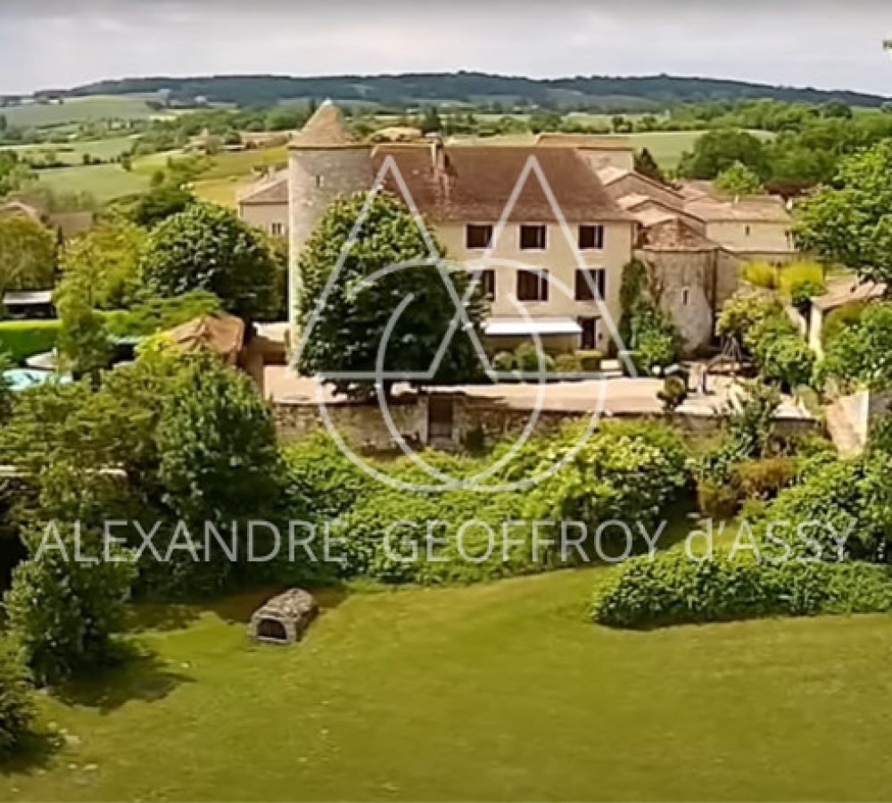 capture_d-ecran_2023-09-23_195607