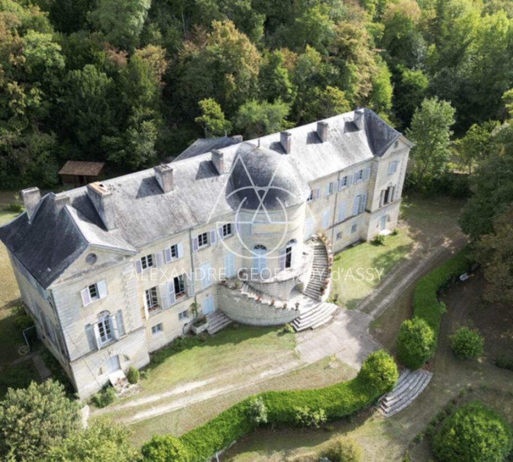 capture_d-ecran_2024-08-03_a_11-30-57