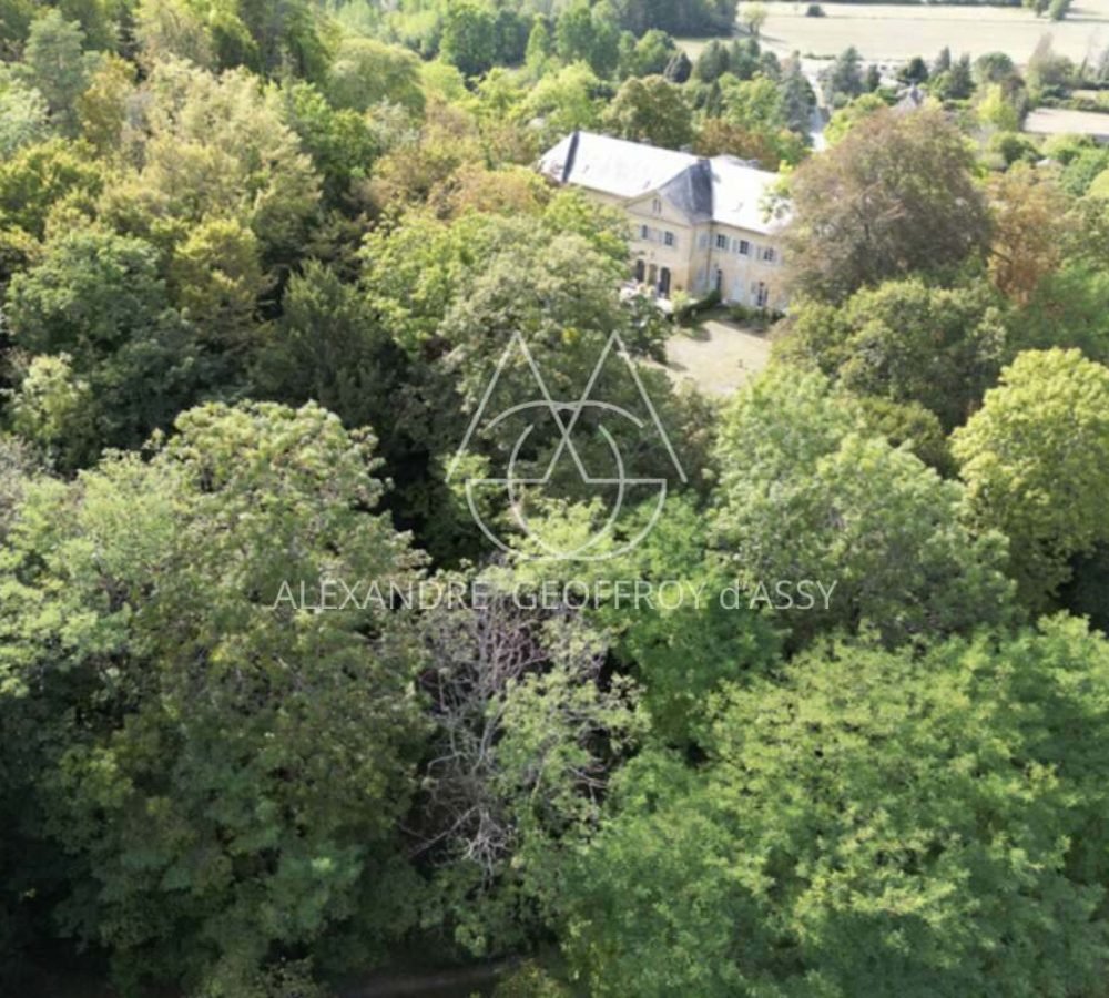 capture_d-ecran_2024-08-03_a_11-31-20