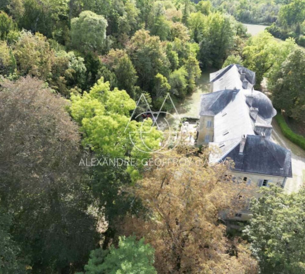 capture_d-ecran_2024-08-03_a_11-34-19