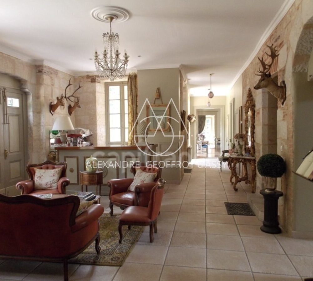 capture_d-ecran_2024-08-03_a_11-35-44