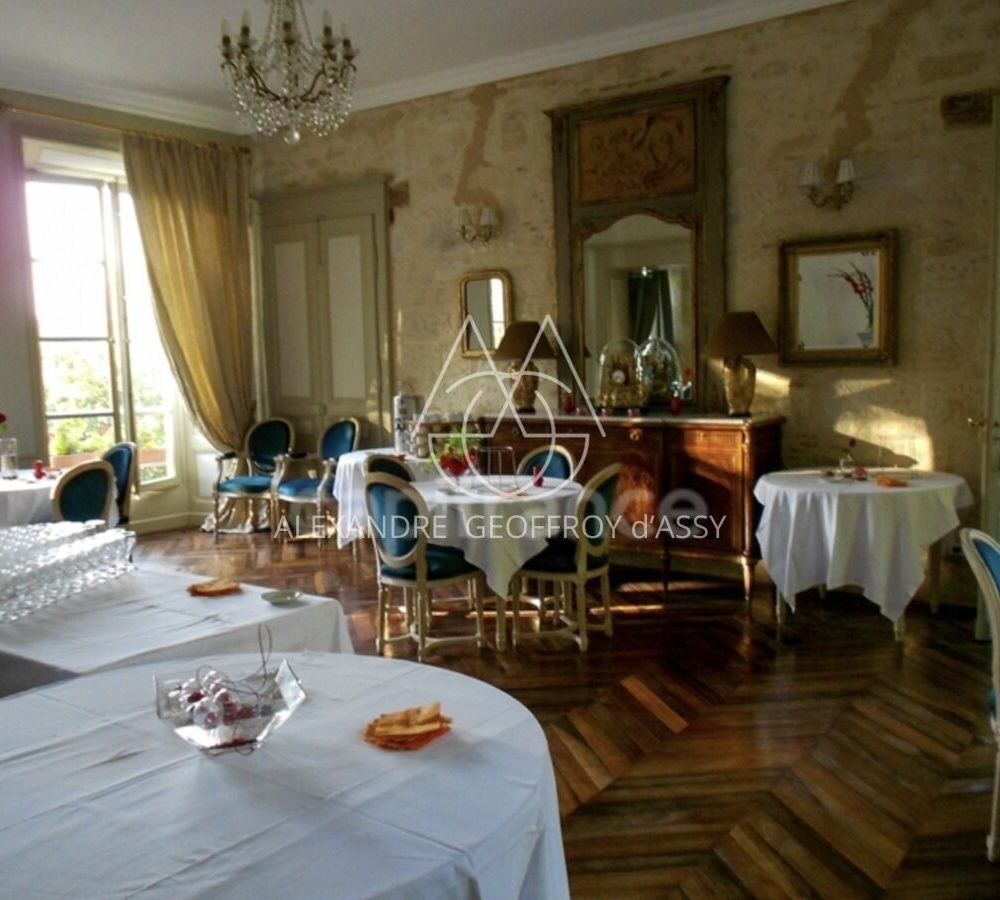 capture_d-ecran_2024-08-03_a_11-36-02