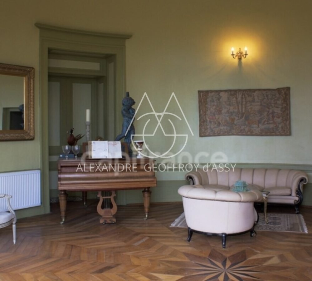 capture_d-ecran_2024-08-03_a_11-36-14