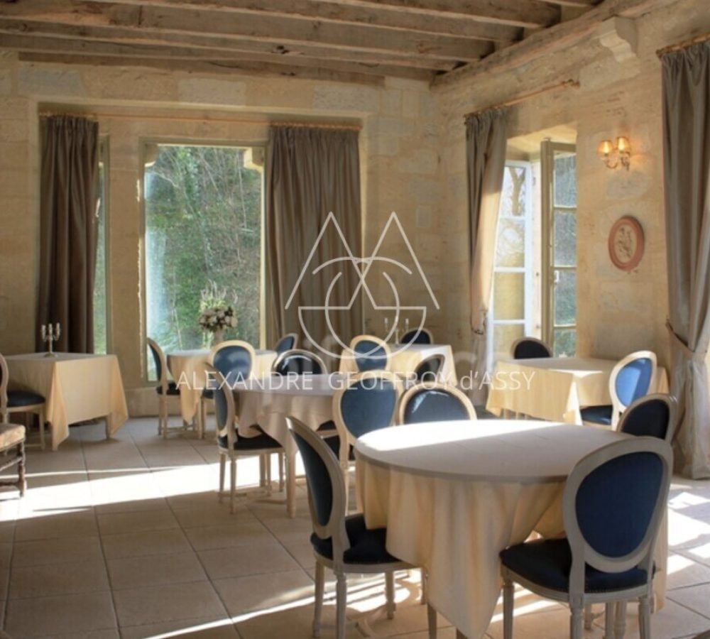 capture_d-ecran_2024-08-03_a_11-36-28