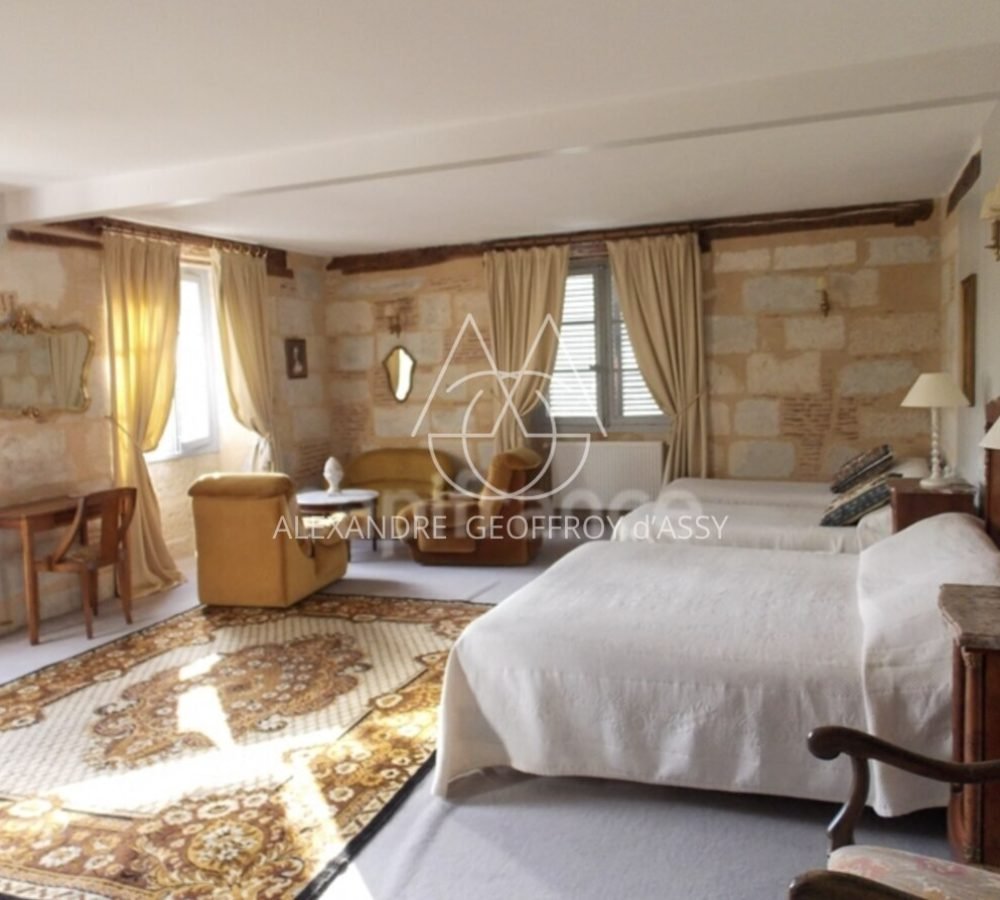 capture_d-ecran_2024-08-03_a_11-37-45