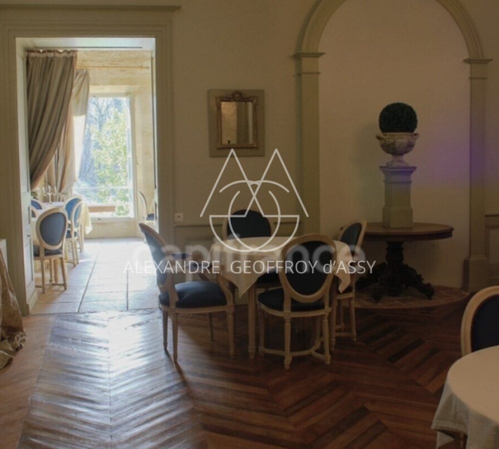 capture_d-ecran_2024-08-03_a_11-38-15