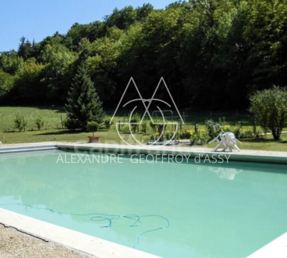 capture_d-ecran_2024-08-03_a_11-38-46