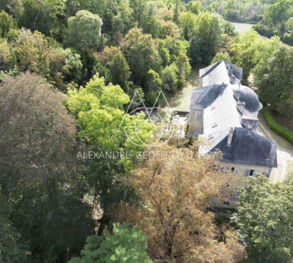 capture_d-ecran_2024-08-03_a_11-39-00