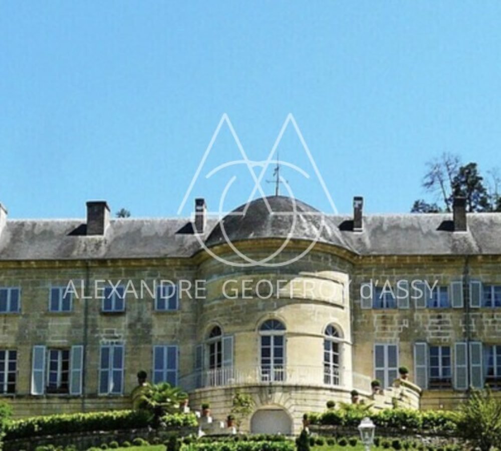 capture_d-ecran_2024-08-03_a_11-39-41