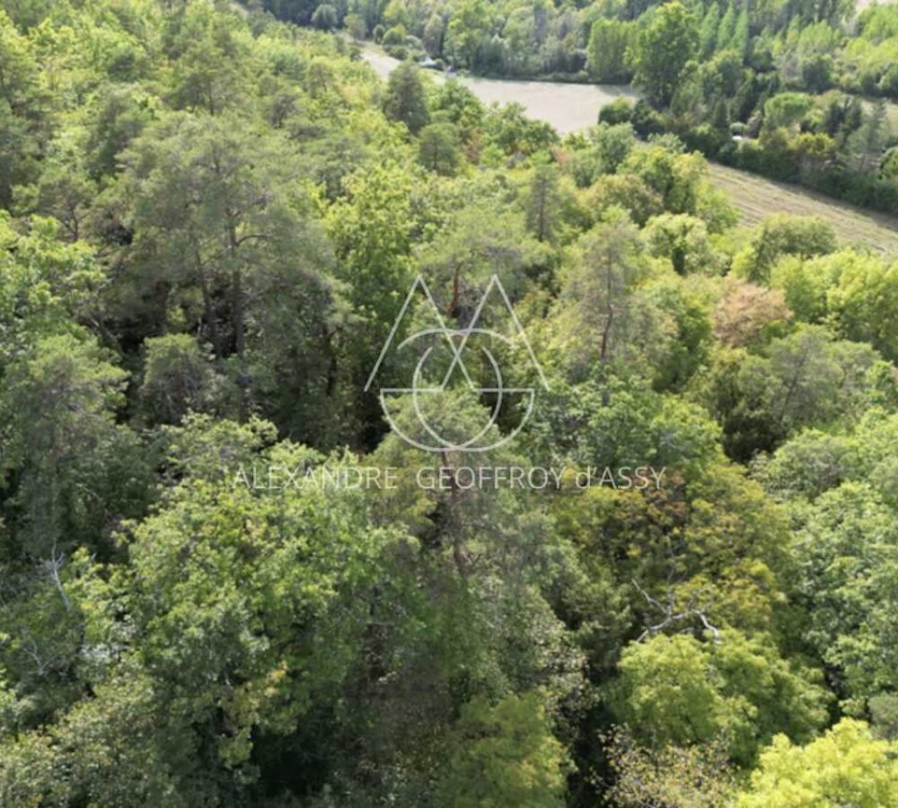 capture_d-ecran_2024-08-03_a_11-40-05