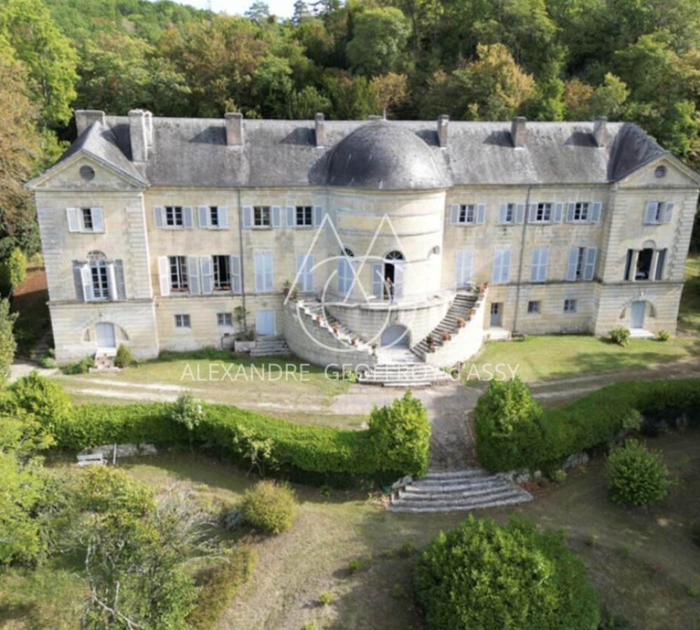 capture_d-ecran_2024-08-03_a_11-40-26