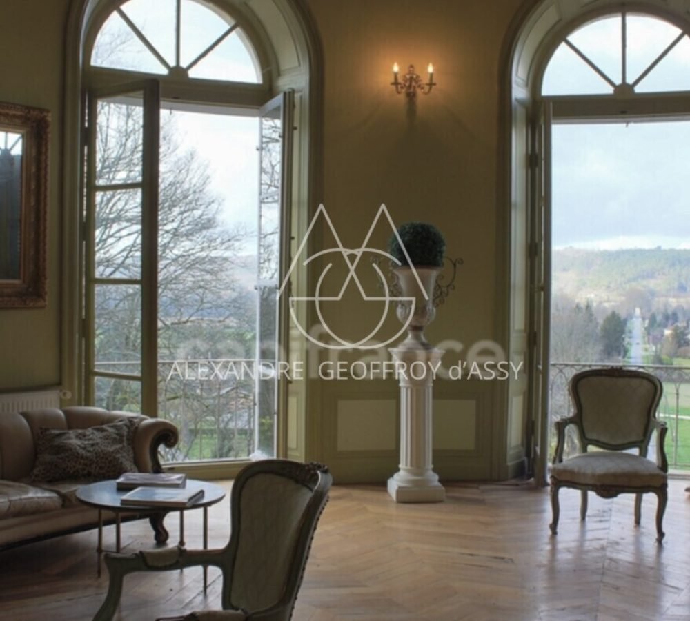 capture_d-ecran_2024-08-03_a_11-40-42