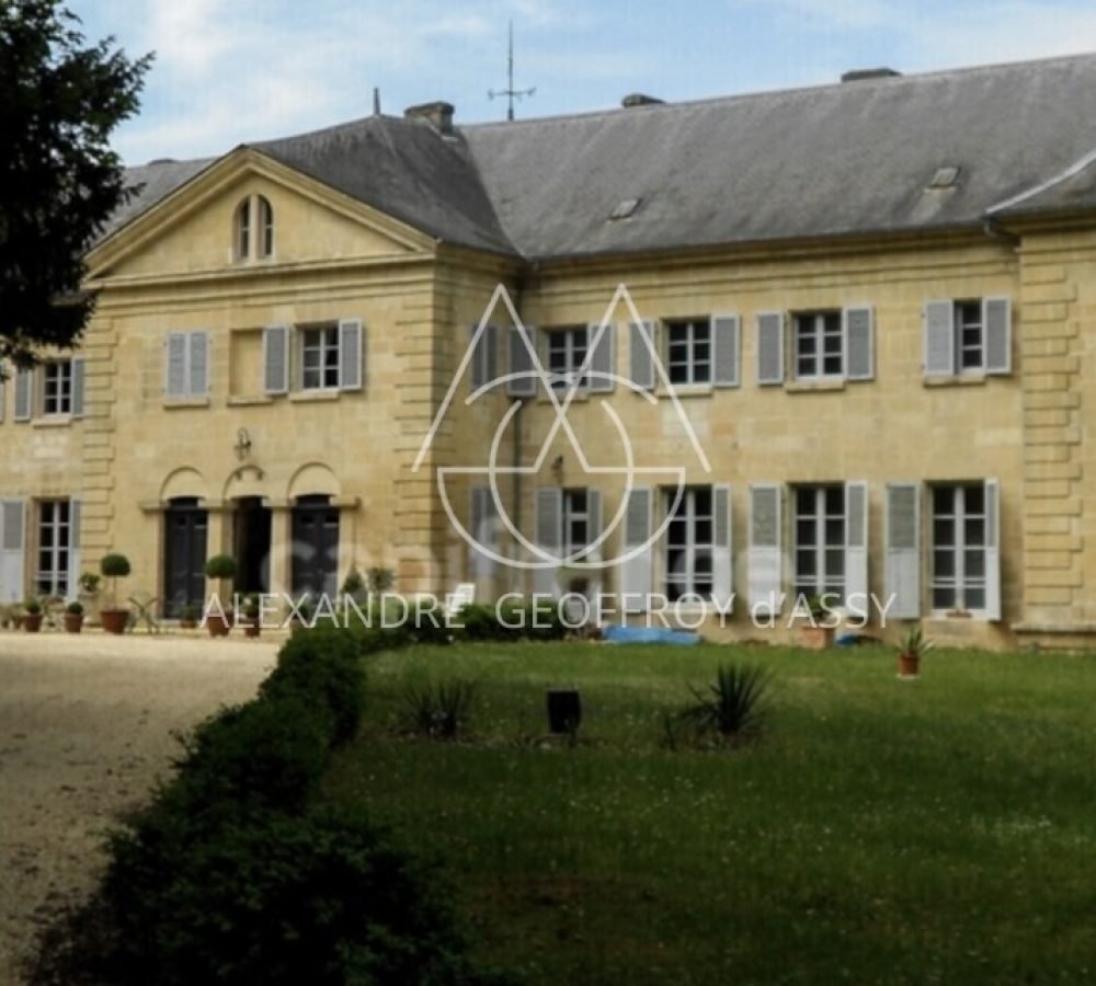 capture_d-ecran_2024-08-03_a_11-40-58