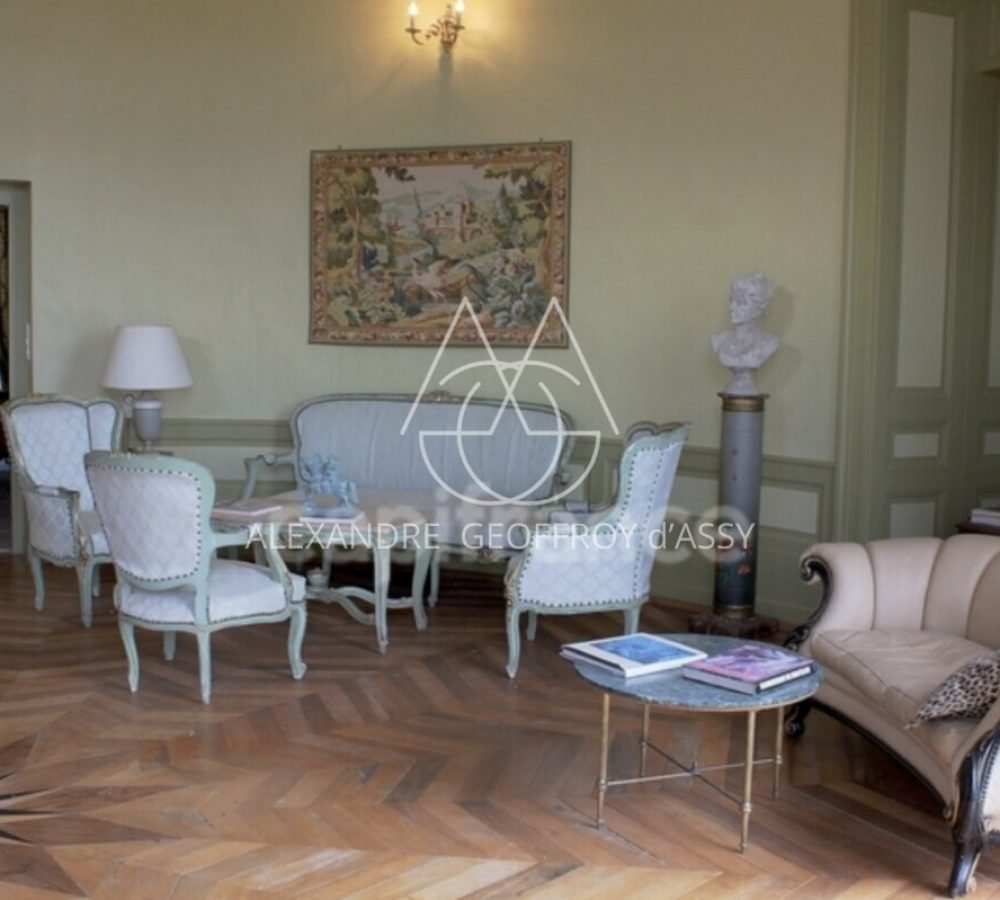 capture_d-ecran_2024-08-03_a_11-41-15