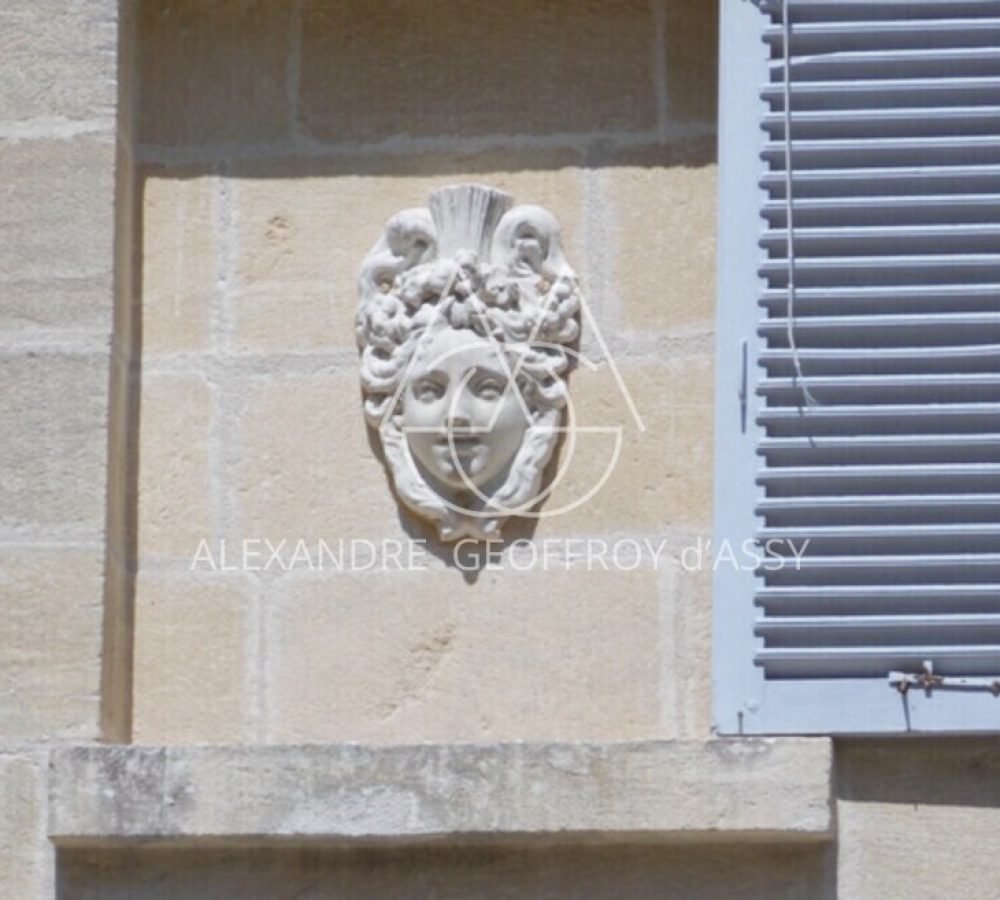 capture_d-ecran_2024-08-03_a_11-41-43