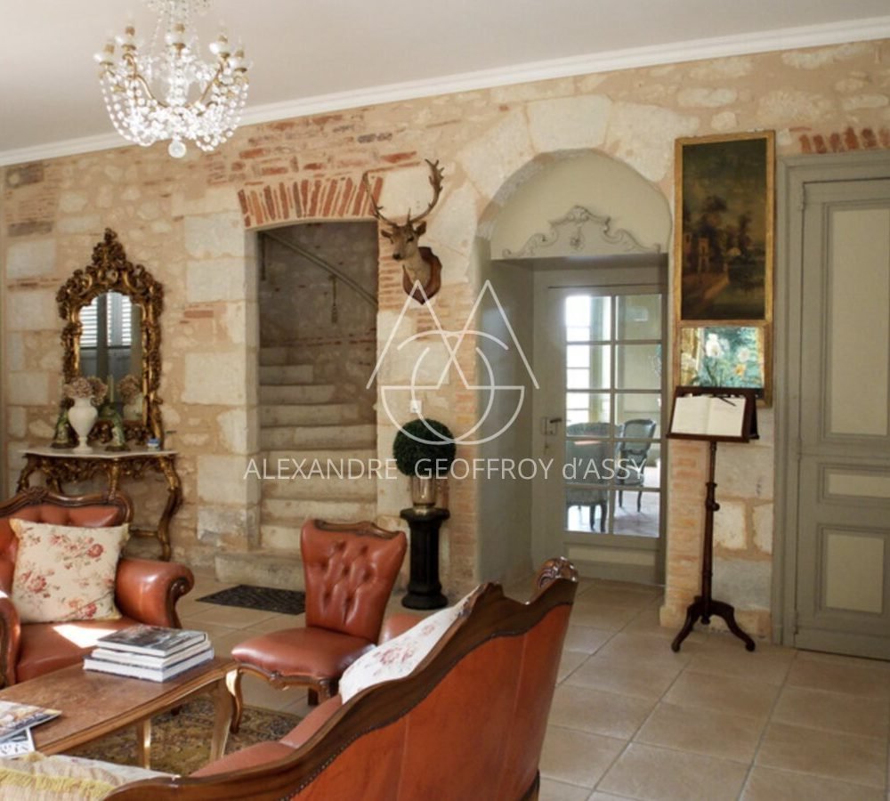 capture_d-ecran_2024-08-03_a_11-42-17