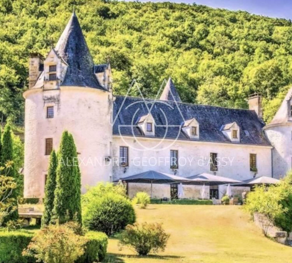 capture_d-ecran_2024-08-03_a_12-26-50