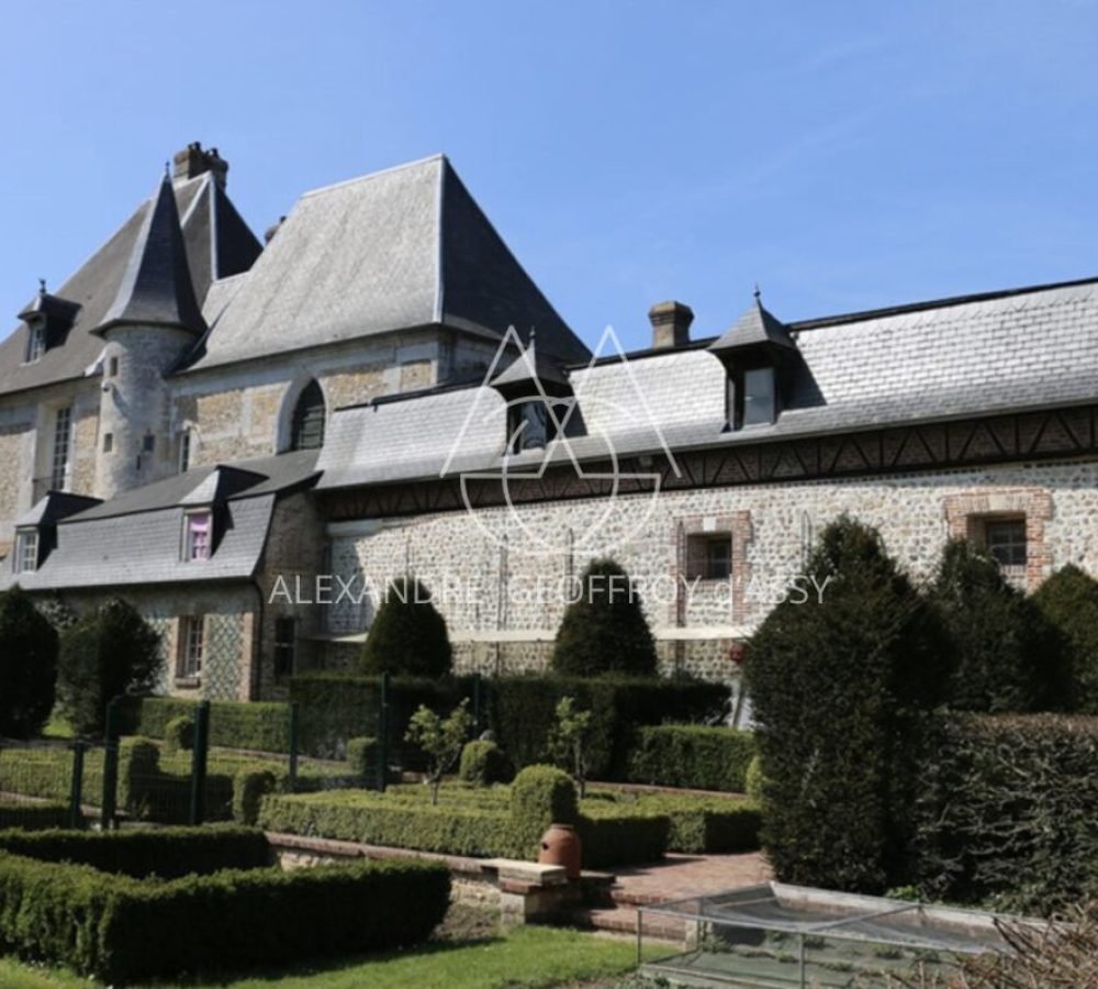 capture_d-ecran_2024-08-03_a_12-39-16