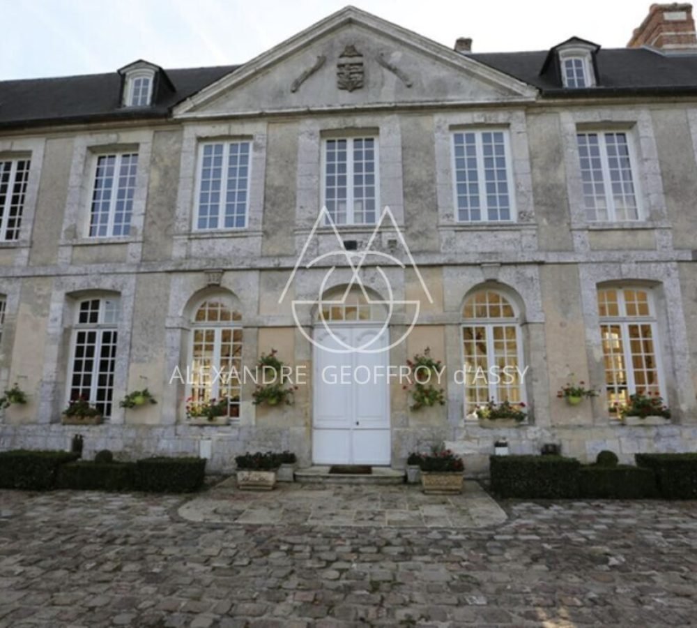 capture_d-ecran_2024-08-03_a_12-39-33