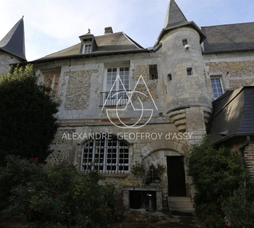 capture_d-ecran_2024-08-03_a_12-39-38