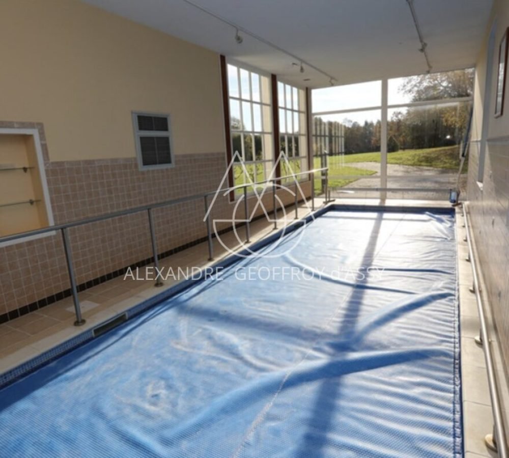 capture_d-ecran_2024-08-03_a_12-39-52