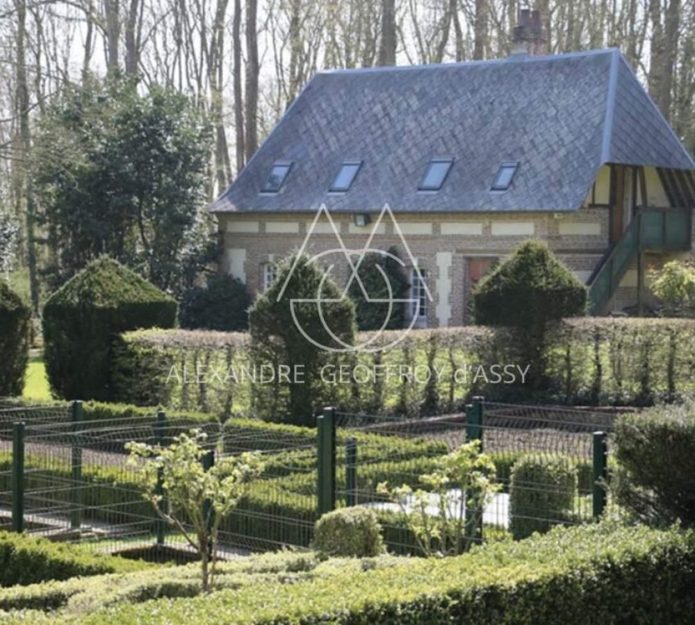 capture_d-ecran_2024-08-03_a_12-40-19