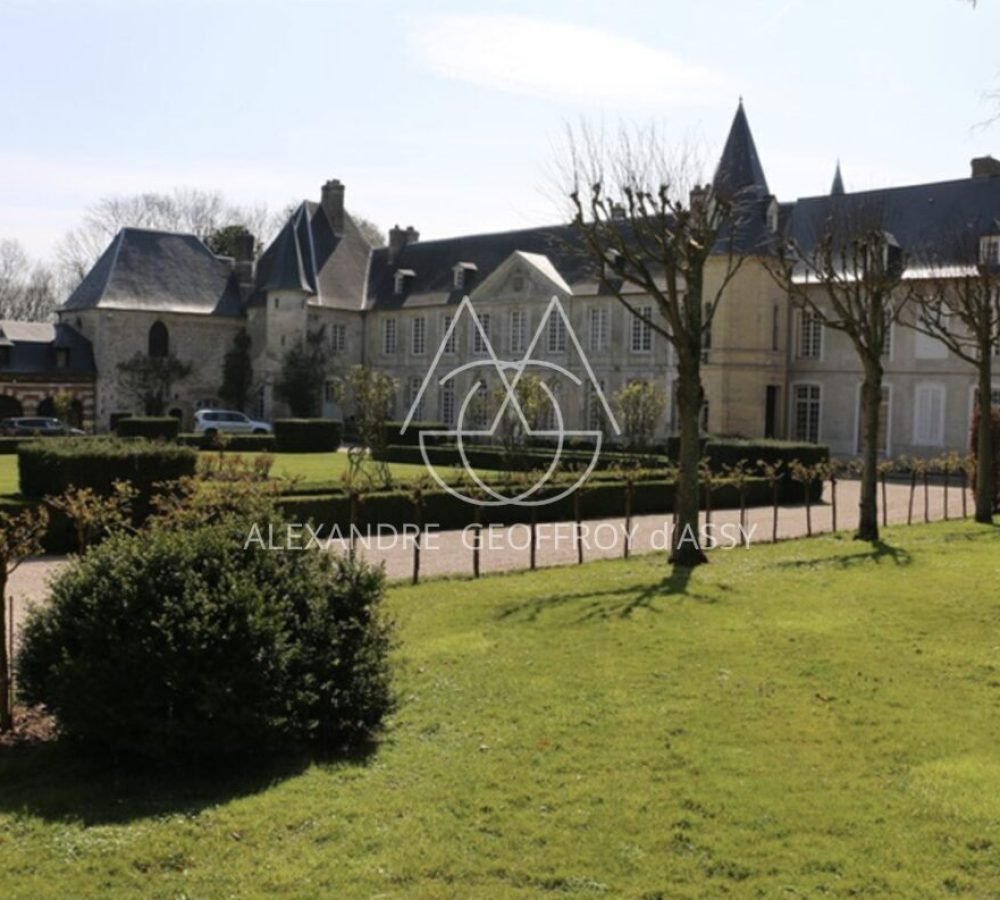 capture_d-ecran_2024-08-03_a_12-40-25