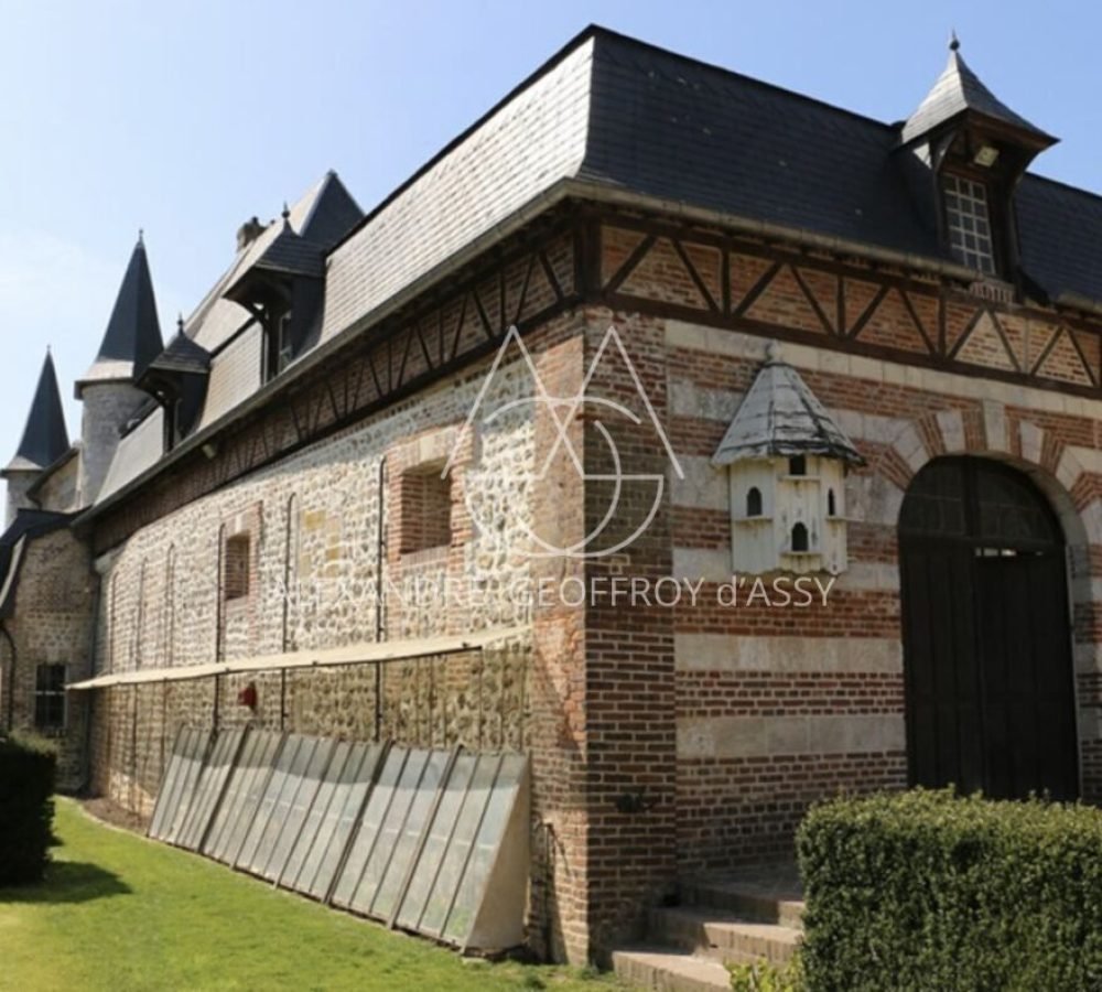 capture_d-ecran_2024-08-03_a_12-40-46