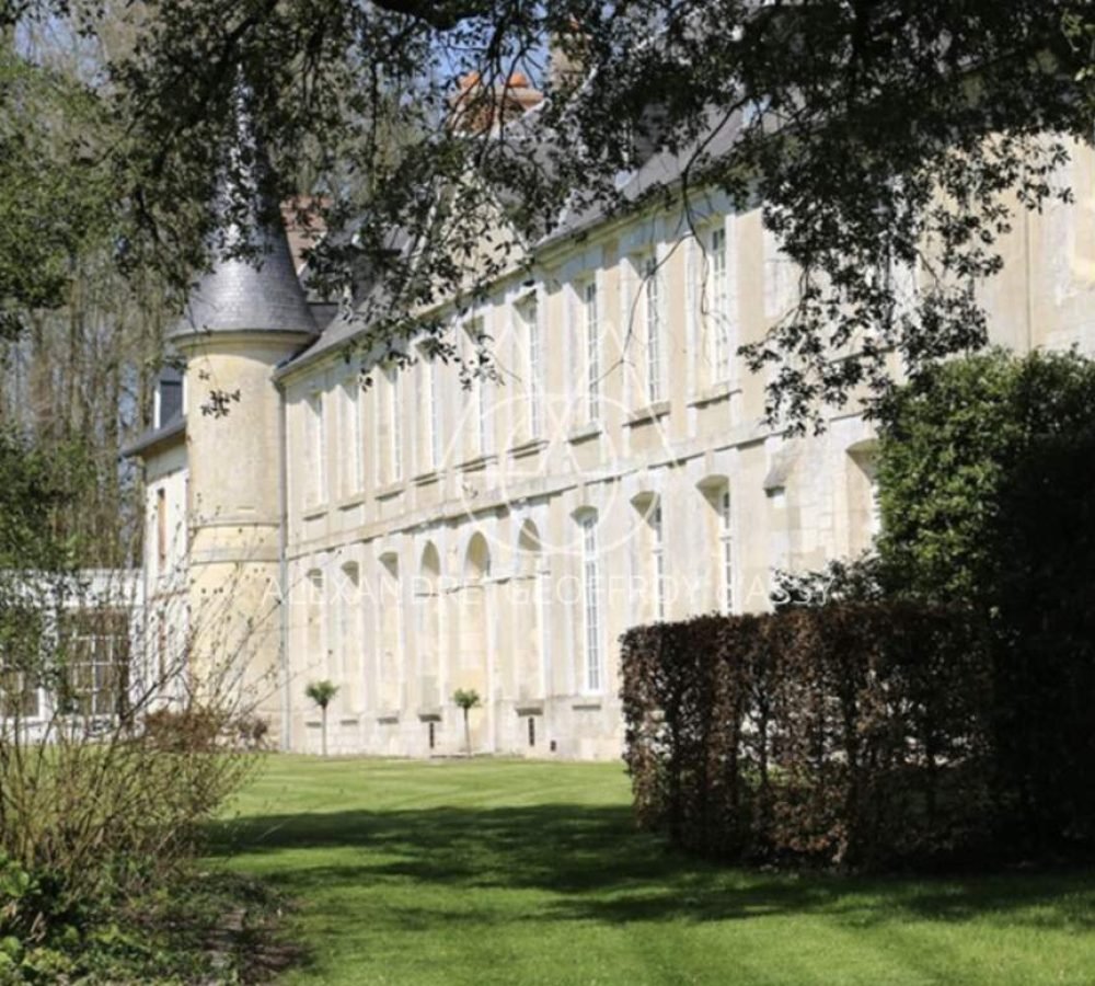 capture_d-ecran_2024-08-03_a_12-40-54