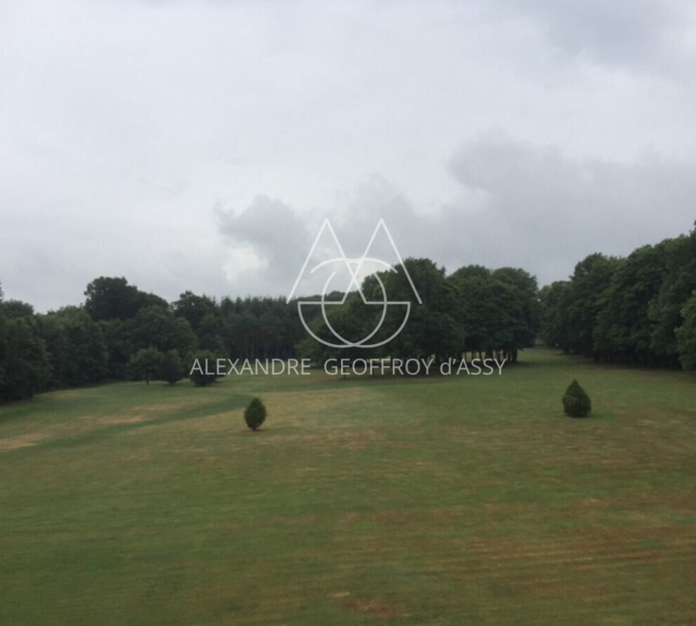 capture_d-ecran_2024-08-03_a_12-41-01