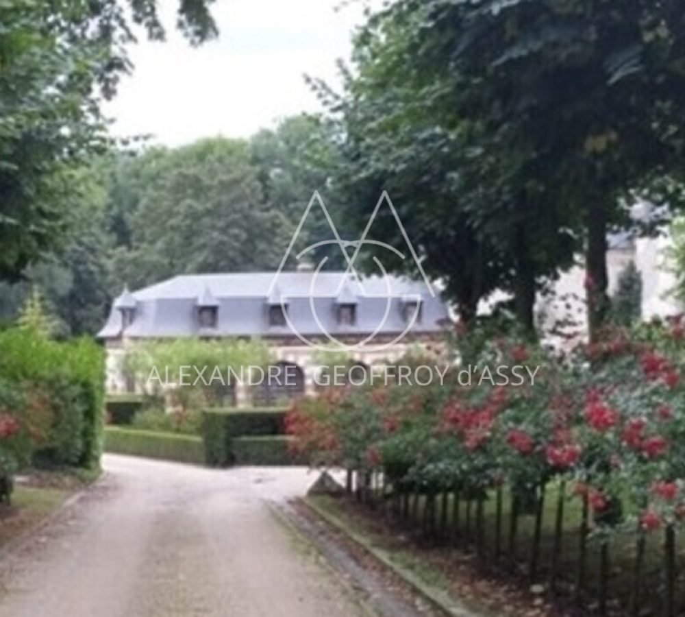 capture_d-ecran_2024-08-03_a_12-41-06